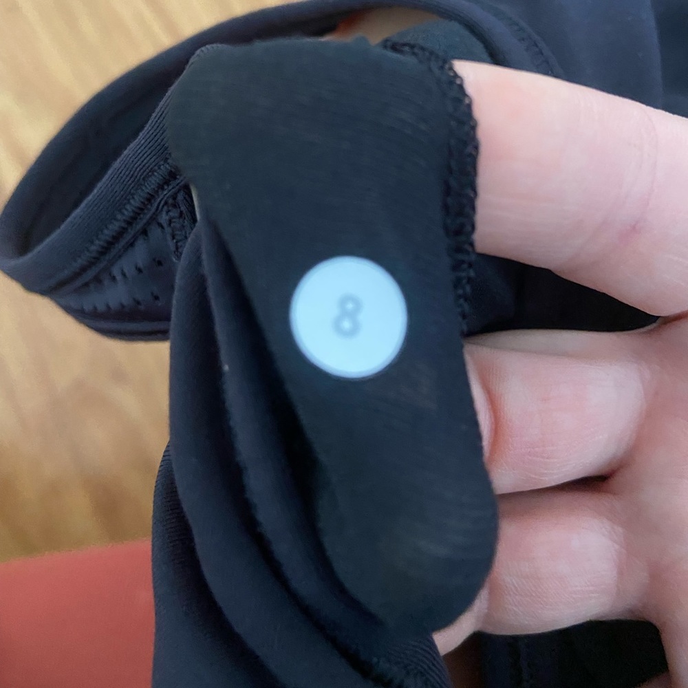 Lululemon Bra Bundle - image 4